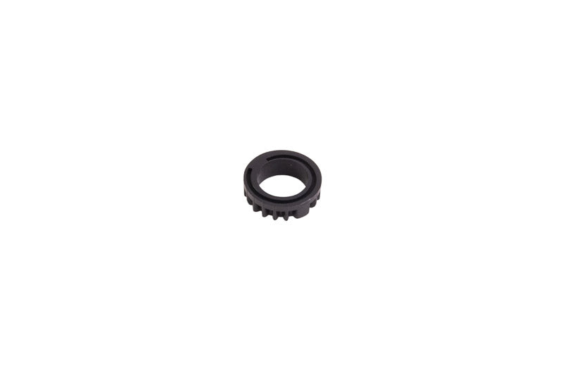 SIG Sauer (SIG AIR & VFC) Hop Dial Outer For MK25 GBB Airsoft (# 02-06)