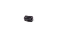 SIG Sauer (SIG AIR & VFC) Hop Dial Inner For MK25 GBB Airsoft (# 02-05)
