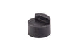 VFC Magazine Catch Stop For SIG AIR P226 MK25 GBB Airsoft (# 03-20)