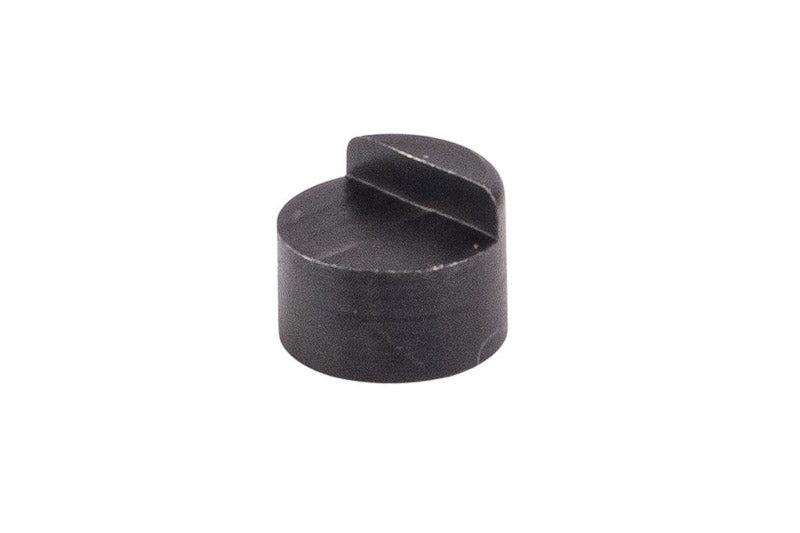 VFC Magazine Catch Stop For SIG AIR P226 MK25 GBB Airsoft (# 03-20)