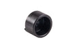 VFC Magazine Catch Stop For SIG AIR P226 MK25 GBB Airsoft (# 03-20)