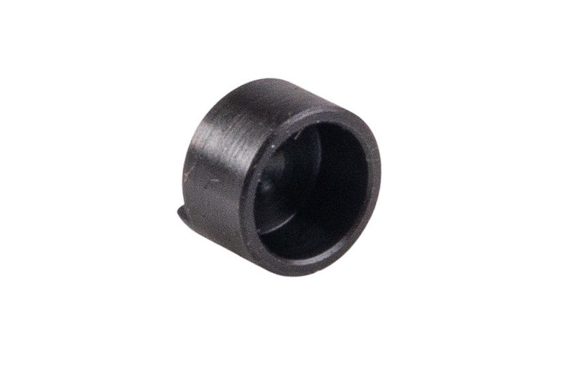VFC Magazine Catch Stop For SIG AIR P226 MK25 GBB Airsoft (# 03-20)