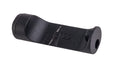 VFC Magazine Catch For SIG AIR P226 MK25 GBB Airsoft Pistol (# 03-18)