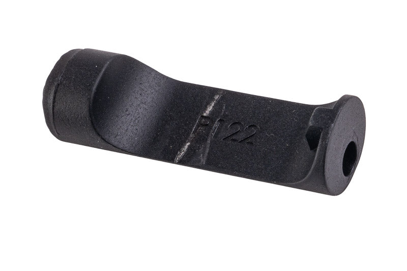 VFC Magazine Catch For SIG AIR P226 MK25 GBB Airsoft Pistol (# 03-18)