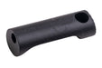 VFC Magazine Catch For SIG AIR P226 MK25 GBB Airsoft Pistol (# 03-18)