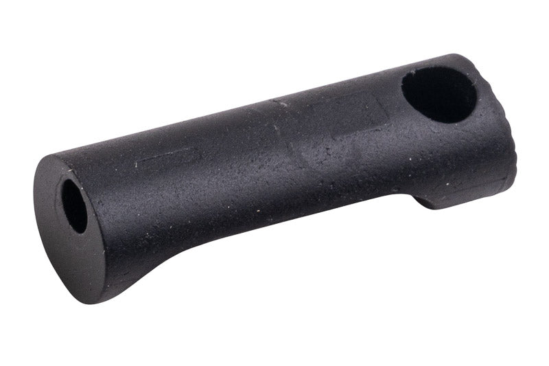 VFC Magazine Catch For SIG AIR P226 MK25 GBB Airsoft Pistol (# 03-18)
