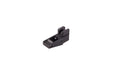 SIG Sauer (SIG AIR & VFC) Magazine Lip For MK25 GBB Airsoft (# 04-01)