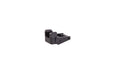 SIG Sauer (SIG AIR & VFC) Magazine Lip For MK25 GBB Airsoft (# 04-01)