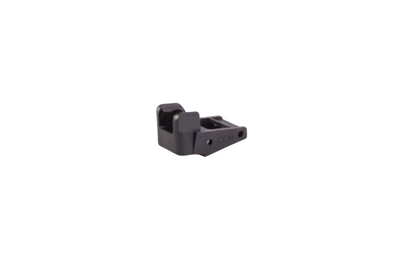SIG Sauer (SIG AIR & VFC) Magazine Lip For MK25 GBB Airsoft (# 04-01)