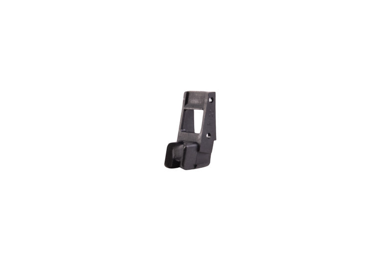 SIG Sauer (SIG AIR & VFC) Magazine Lip For MK25 GBB Airsoft (# 04-01)