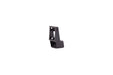 SIG Sauer (SIG AIR & VFC) Magazine Lip For MK25 GBB Airsoft (# 04-01)