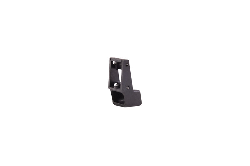 SIG Sauer (SIG AIR & VFC) Magazine Lip For MK25 GBB Airsoft (# 04-01)