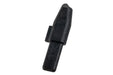 SIG Sauer P226 MK25 Magazine Follower

