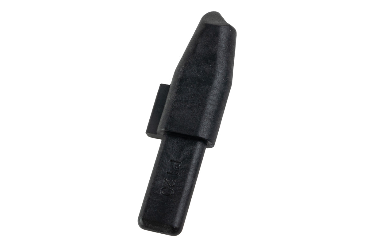 SIG Sauer P226 MK25 Magazine Follower

