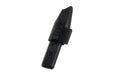 SIG Sauer P226 MK25 Magazine Follower
