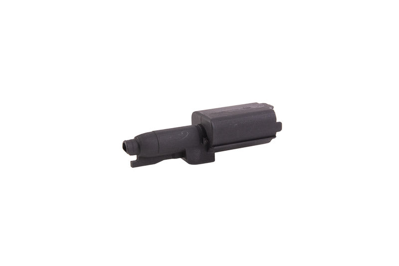 SIG Sauer (SIG AIR & VFC) Loading Nozzle Assembly For MK25 GBB (# 01-06)