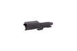 SIG Sauer (SIG AIR & VFC) Loading Nozzle Assembly For MK25 GBB (# 01-06)