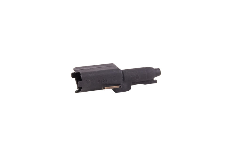 SIG Sauer (SIG AIR & VFC) Loading Nozzle Assembly For MK25 GBB (# 01-06)