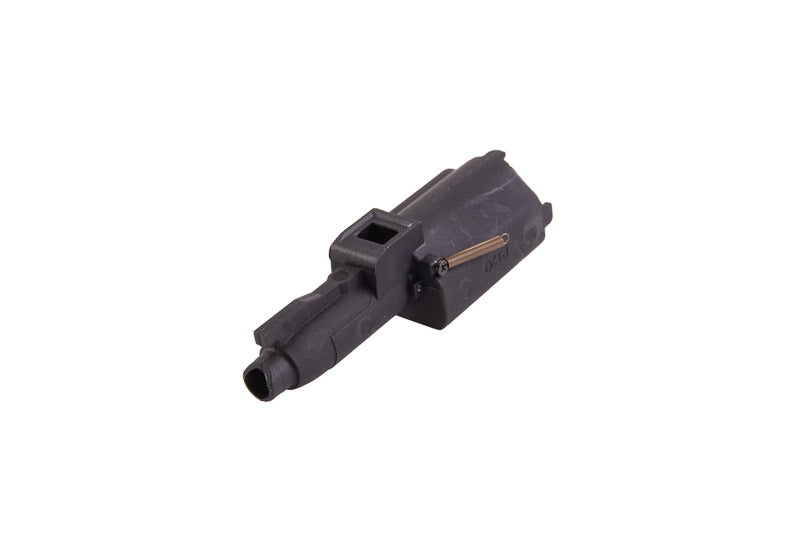 SIG Sauer (SIG AIR & VFC) Loading Nozzle Assembly For MK25 GBB (# 01-06)