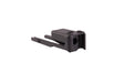 SIG Sauer (SIG AIR & VFC) Cylinder Block For MK25 GBB Airsoft (# 01-10)