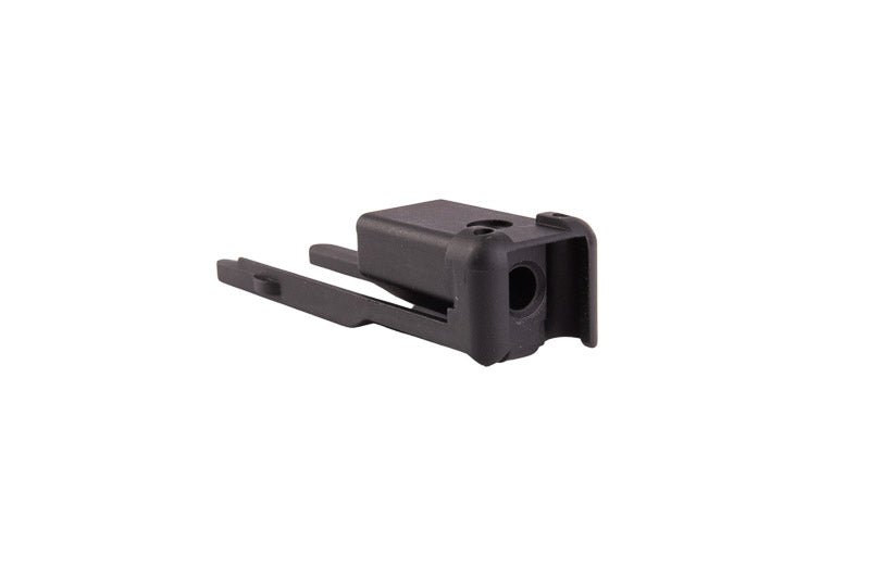SIG Sauer (SIG AIR & VFC) Cylinder Block For MK25 GBB Airsoft (# 01-10)