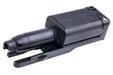 SIG Sauer Loading Nozzle Set For P226 MK25 GBB Airsoft (# 01-06 to 01-12)