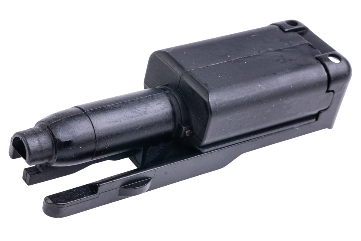 SIG Sauer Loading Nozzle Set For P226 MK25 GBB Airsoft (# 01-06 to 01-12)