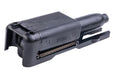 SIG Sauer Loading Nozzle Set For P226 MK25 GBB Airsoft (# 01-06 to 01-12)