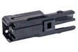SIG Sauer Loading Nozzle Set For P226 MK25 GBB Airsoft (# 01-06 to 01-12)