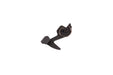 SIG Sauer (SIG AIR & VFC) Decoking Lever Group For MK25 GBB Airsoft (# 03-24)
