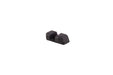 SIG Sauer (SIG AIR & VFC) Rear Sight For MK25 GBB Airsoft (# 01-04)