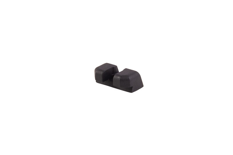 SIG Sauer (SIG AIR & VFC) Rear Sight For MK25 GBB Airsoft (# 01-04)