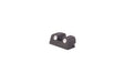 SIG Sauer (SIG AIR & VFC) Rear Sight For MK25 GBB Airsoft (# 01-04)