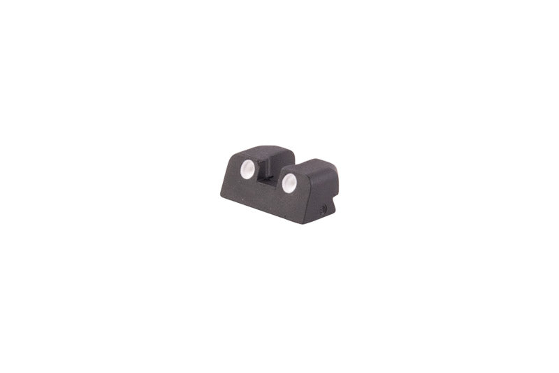 SIG Sauer (SIG AIR & VFC) Rear Sight For MK25 GBB Airsoft (# 01-04)