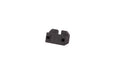 SIG Sauer (SIG AIR & VFC) Rear Sight For MK25 GBB Airsoft (# 01-04)