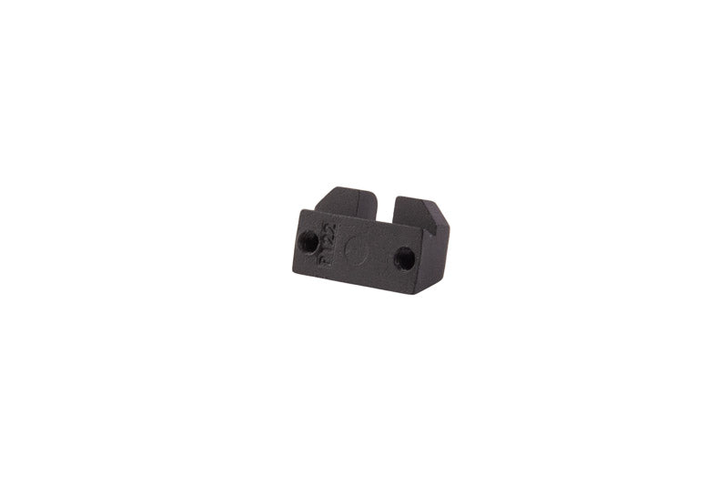 SIG Sauer (SIG AIR & VFC) Rear Sight For MK25 GBB Airsoft (# 01-04)