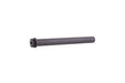 SIG Sauer (SIG AIR & VFC) Recoil Spring Guide Rod For MK25 GBB Airsoft (# 02-13)