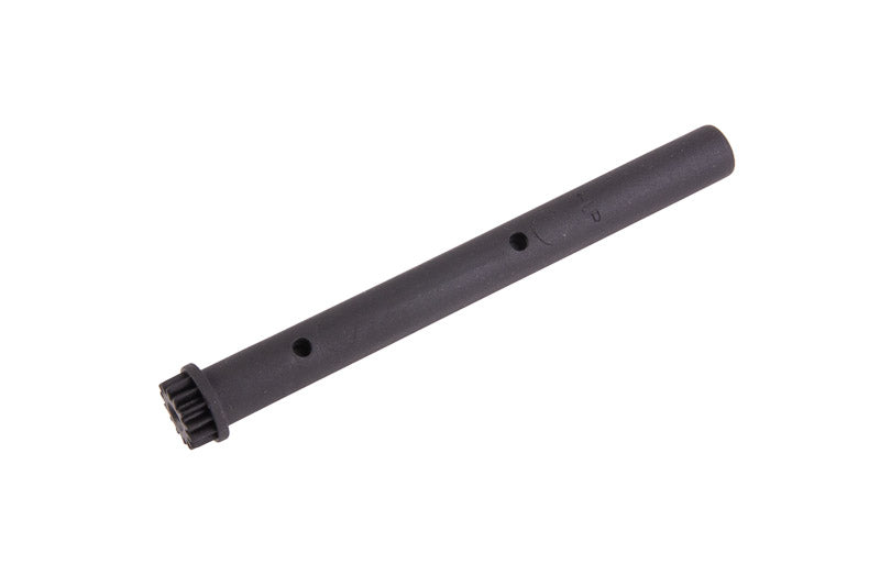 SIG Sauer (SIG AIR & VFC) Recoil Spring Guide Rod For MK25 GBB Airsoft (# 02-13)
