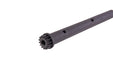 SIG Sauer (SIG AIR & VFC) Recoil Spring Guide Rod For MK25 GBB Airsoft (# 02-13)