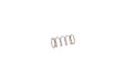 SIG Sauer (SIG AIR & VFC) Dummy Firing Pin Spring For MK25 GBB Airsoft (# 01-11)