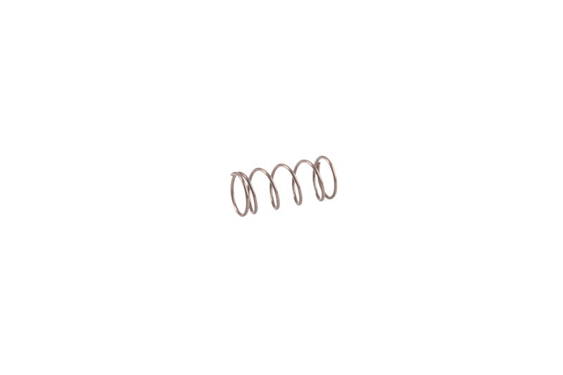SIG Sauer (SIG AIR & VFC) Dummy Firing Pin Spring For MK25 GBB Airsoft (# 01-11)