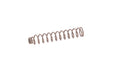 SIG Sauer (SIG AIR & VFC) Hammer Spring For MK25 GBB Airsoft (# 03-22)