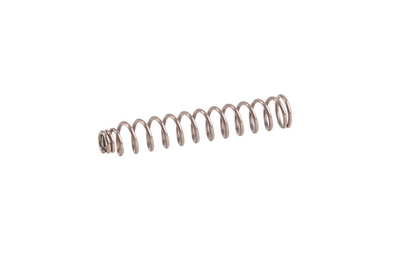 SIG Sauer (SIG AIR & VFC) Hammer Spring For MK25 GBB Airsoft (# 03-22)