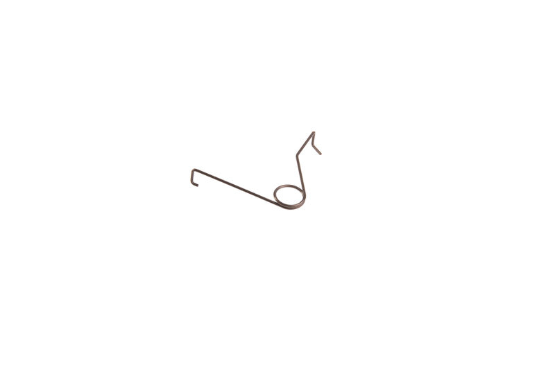 SIG Sauer (SIG AIR & VFC) Trigger Bar Spring For MK25 GBB Airsoft (# 03-09)