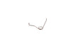 SIG Sauer (SIG AIR & VFC) Trigger Bar Spring For MK25 GBB Airsoft (# 03-09)