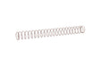SIG Sauer (SIG AIR & VFC) MK25 GBB Airsoft Recoil Spring (# 02-12)