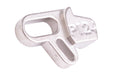 VFC Knock Pin For SI SMP P365 GBB Airsoft (# 03-19)