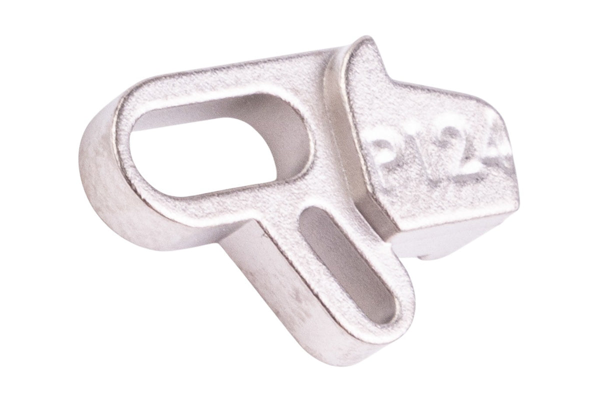 VFC Knock Pin For SI SMP P365 GBB Airsoft (# 03-19)