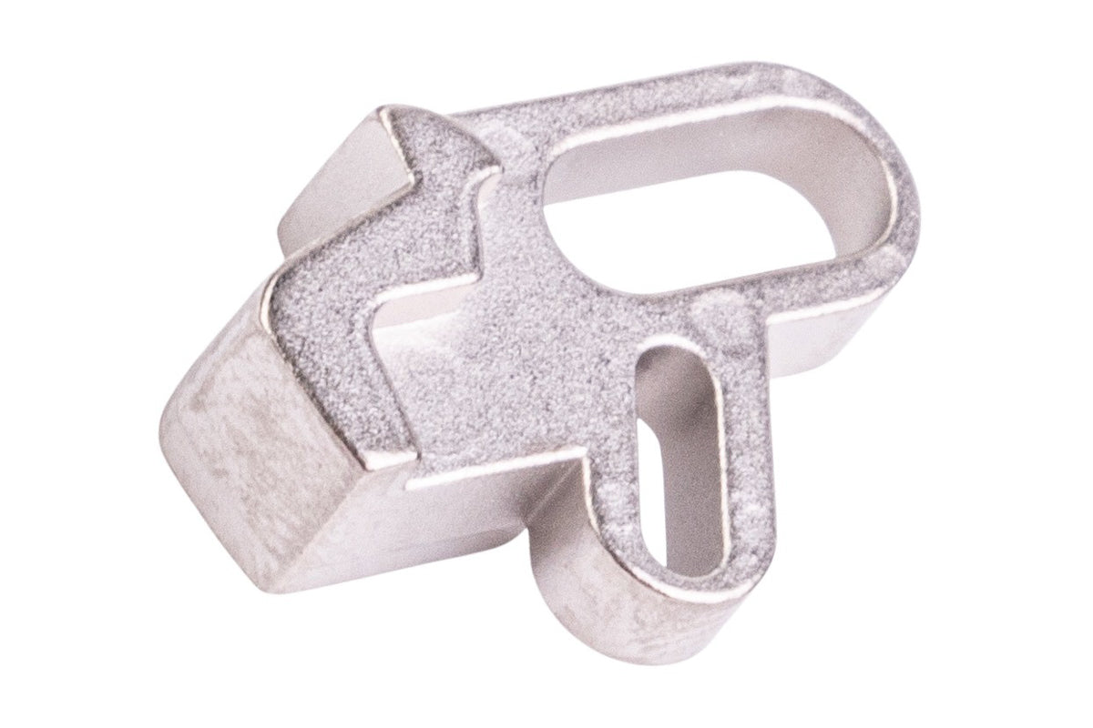 VFC Knock Pin For SI SMP P365 GBB Airsoft (# 03-19)