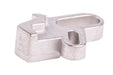 VFC Knock Pin For SI SMP P365 GBB Airsoft (# 03-19)